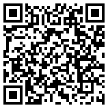 QR Code for AT&T Mobility in Round Rock, TX 78664