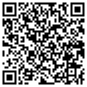 QR Code for Austin Independent School District in Austin, TX 78751