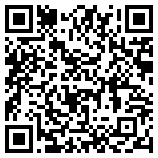 QR Code for Austin Moving & Storage in Austin, TX 78704
