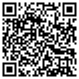 QR Code for City of Austin in Austin, TX 78721