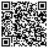 QR Code for Austin Air Conditioning – A/C Repair & Service in Austin, TX 78750