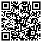 QR Code for Auto Fix in Houston, TX 77063
