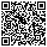 QR Code for Autozone Parts & Repair in Grapevine, TX 76051