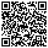 QR Code for Avant Williams in Dyess Afb, TX 79607