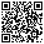QR Code for Avaya in Coppell, TX 75019