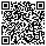 QR Code for Avila Skin Studio in Mckinney, TX 75071