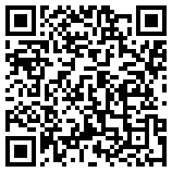 QR Code for Axxion Group in El Paso, TX 79922
