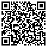 QR Code for Azle RV Park West in Springtown, TX 76082