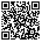 QR Code for BC Supply in Lubbock, TX 79404