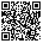 QR Code for B&G Signs in Arlington, TX 76016
