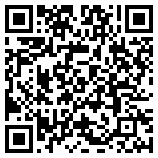 QR Code for B & K Deer Processing in Bronte, TX 76933
