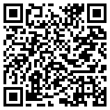 QR Code for B & l Lock and Safe in Houston, TX 77034