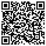 QR Code for BTP Services in QUITMAN, TX 75783