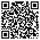 QR Code for Bail 1 One in Kaufman, TX 75142