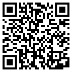QR Code for Anthony D Bain DDS in Pflugerville, TX 78660