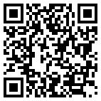 QR Code for Banco in Haltom City, TX 76117