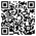 QR Code for Banter in Denton, TX 76201