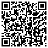 QR Code for Barraza Open Locks in Carrollton, TX 75007