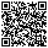 QR Code for Thomas Lee Bartlett Atty in Houston, TX 77002