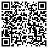 QR Code for Basic Energy Services in CRANE, TX 79731