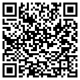 QR Code for Baskin-Robbins in Southlake, TX 76092