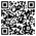 QR Code for Bay in Corpus Christi, TX 78409
