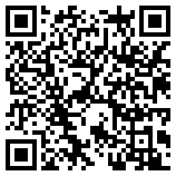 QR Code for Bbva Compass in Odessa, TX 79762