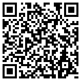 QR Code for Bbva Compass in Azle, TX 76020