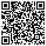 QR Code for Bedigital Creative in Wichita Falls, TX 76307