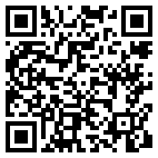 QR Code for Beijing Wok in Austin, TX 78745