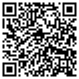 QR Code for Arturo D.D.S. Bejarano P.C. in El Paso, TX 79905