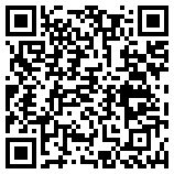 QR Code for County of Bell in Temple, TX 76501