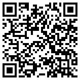 QR Code for Belleperche Consulting in Houston, TX 77009