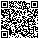 QR Code for Bells Tire Center in Bells, TX 75414