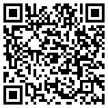 QR Code for Ben E. Keith in Missouri City, TX 77489