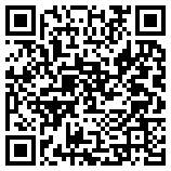 QR Code for Benbrook Pharmacy in Benbrook, TX 76126