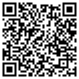 QR Code for Benjamin-Vana-Martine Z-Biggs in San Antonio, TX 78213