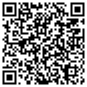 QR Code for Best Kitchen Remodeling Service Bellaire TX in Bellaire, TX 77401