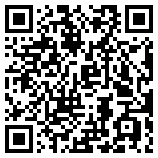 QR Code for Better Burger in Beaumont, TX 77703
