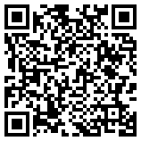 QR Code for The Beverly On Turtle Creek in Dallas, TX 75219