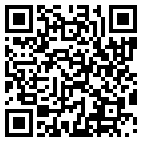 QR Code for Xtreme Vapes in Plano, TX 75023