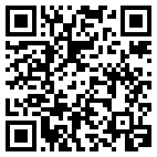 QR Code for Big Nasty's in Bridge City, TX 77611