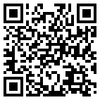QR Code for Bird Debbie in College Station, TX 77845