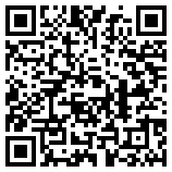 QR Code for Bleser Insurance Group in Austin, TX 78737