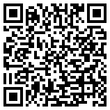 QR Code for Blessed Hands in Lancaster, TX 75146