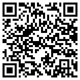 QR Code for Bnsf Railway in Channing, TX 79018