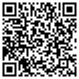 QR Code for Boatcycle in Henderson, TX 75652