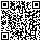 QR Code for Bodacious Barbeque in Lufkin, TX 75901