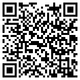 QR Code for Boost Mobile in Mission, TX 78573