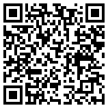 QR Code for Boss Air Conditioning & Heating in San Juan, TX 78589